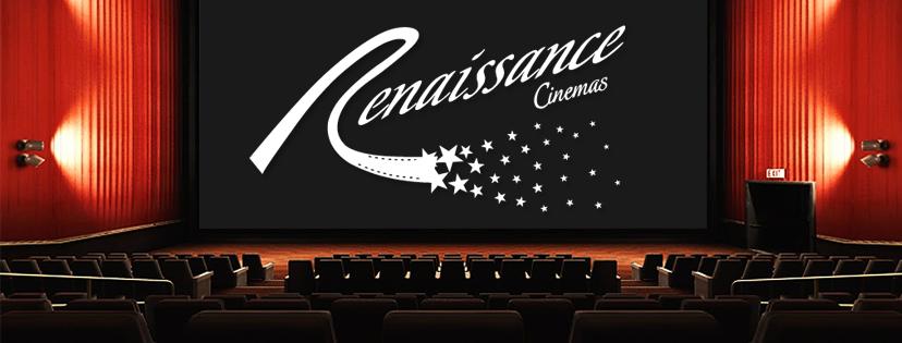 Renaissance Cinema - Waffarha