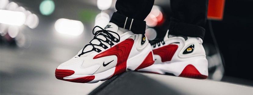 Foot Locker