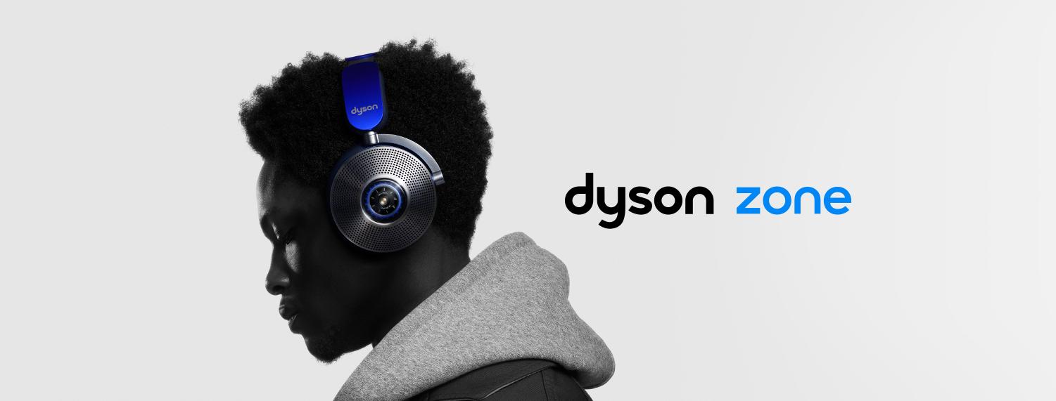 Dyson