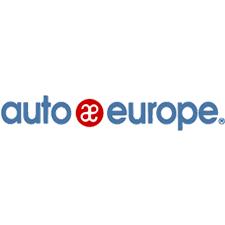Auto Europe Car Rentals