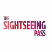 Sightseeing Pass