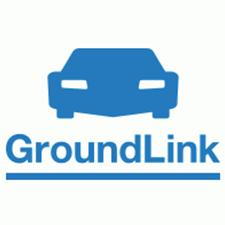 GroundLink