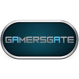GamersGate.com