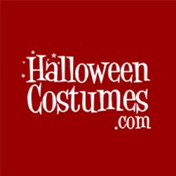 HalloweenCostumes.com