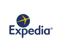 Expedia, Inc