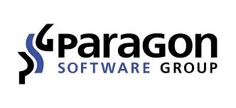 Paragon Software Group