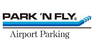 Park N Fly