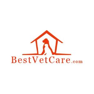 Best Vet Care