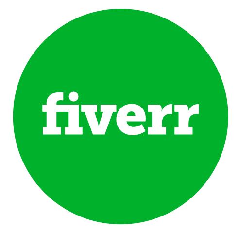 Fiverr