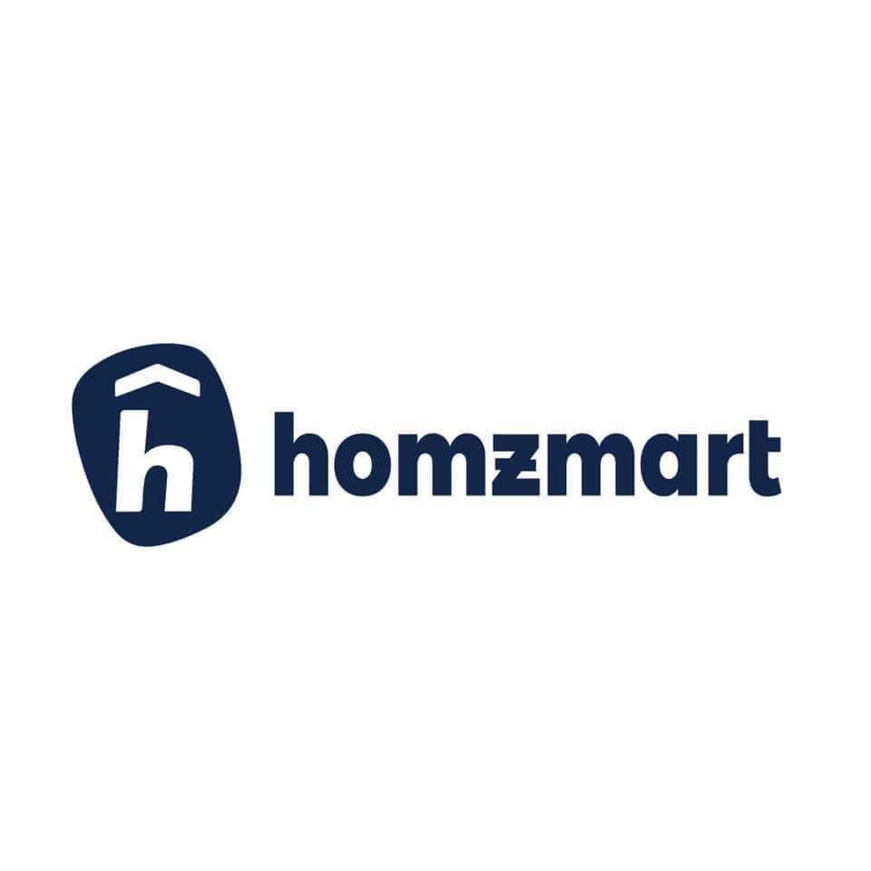 HomzMart