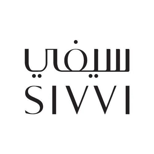 SIVVI UAE