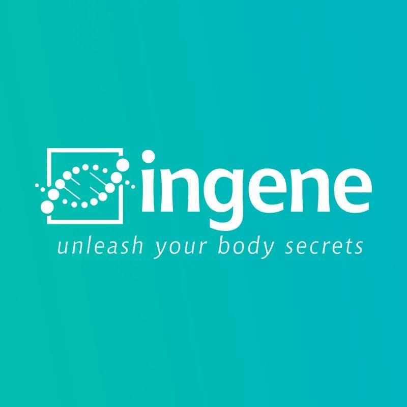 Ingene