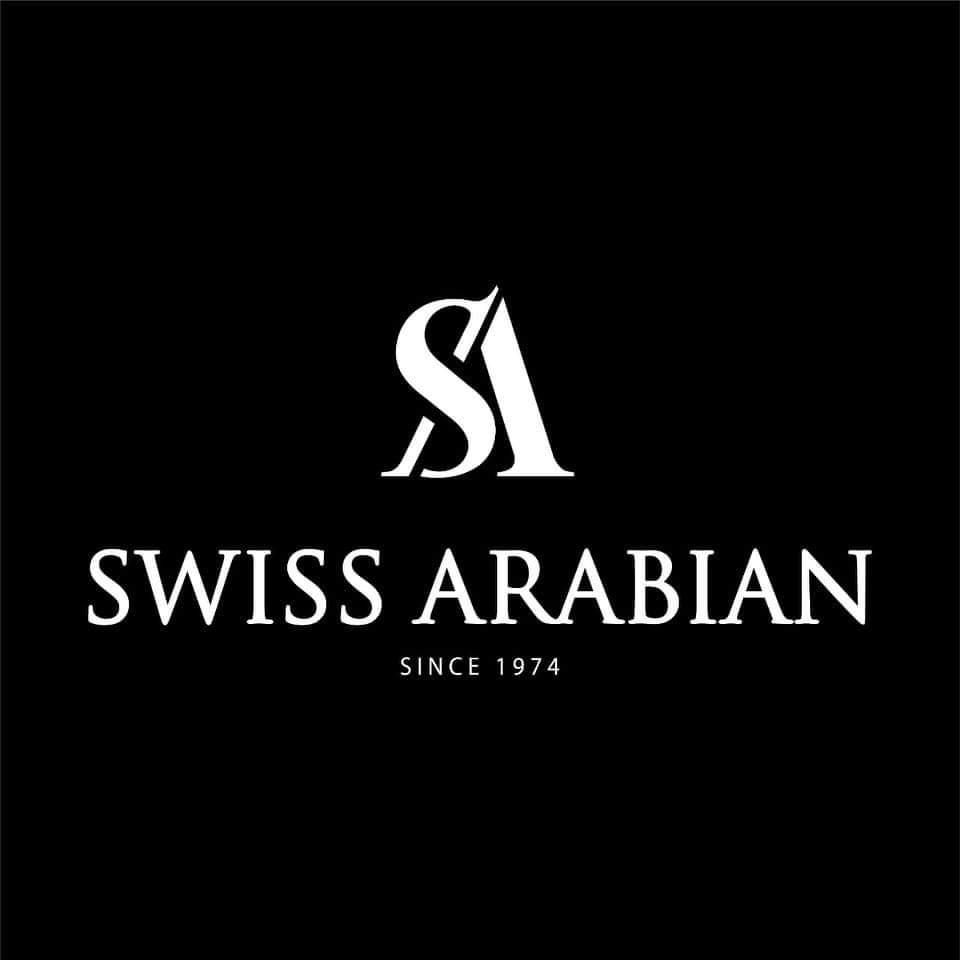 Swiss Arabian UAE