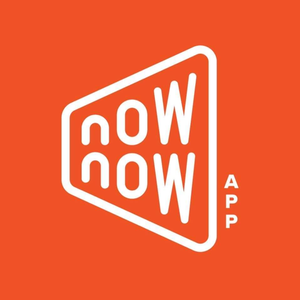 NowNow UAE