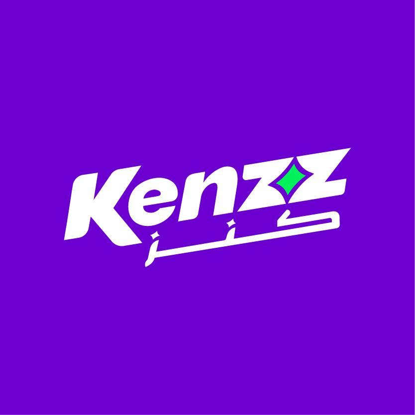 Kenzz