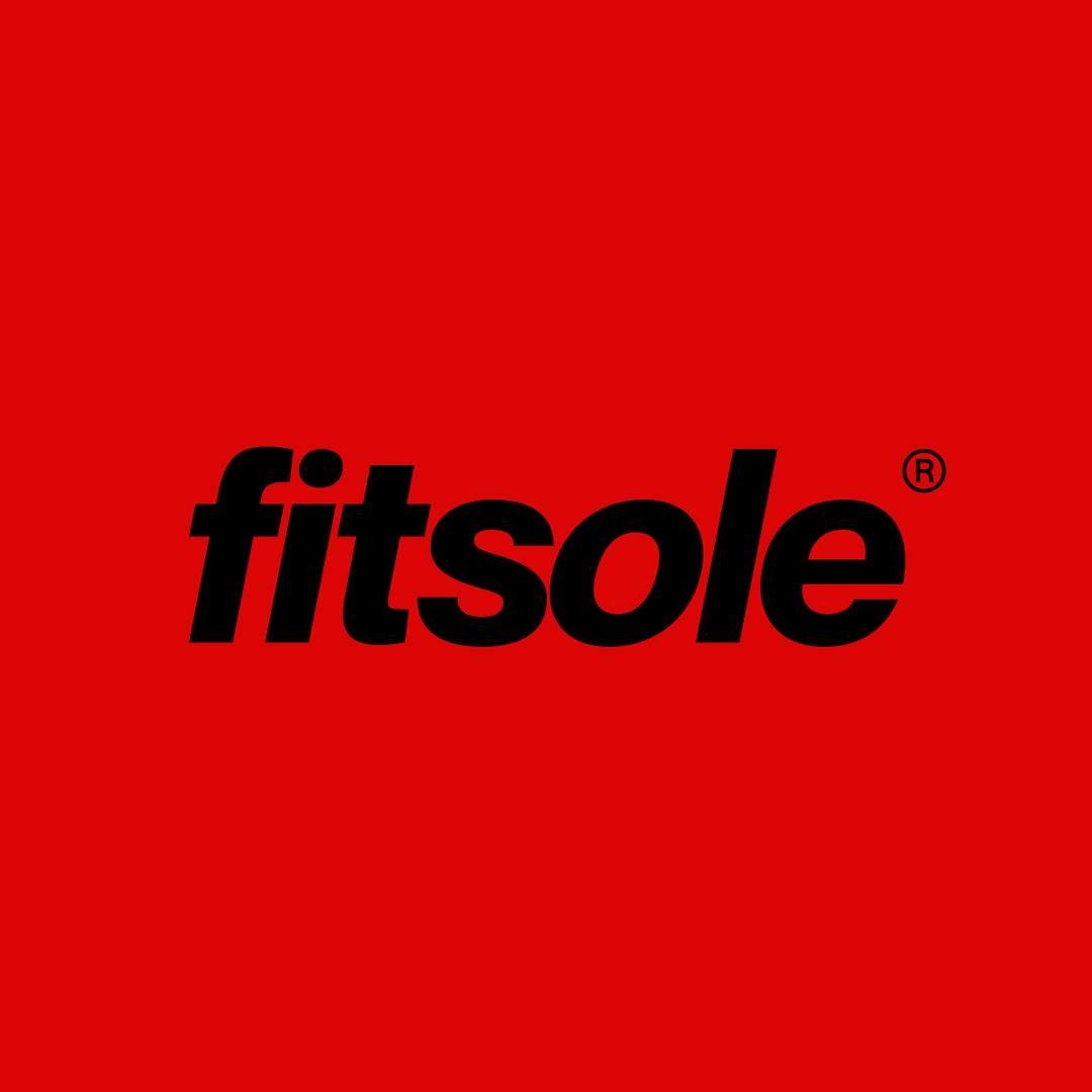 FitSole