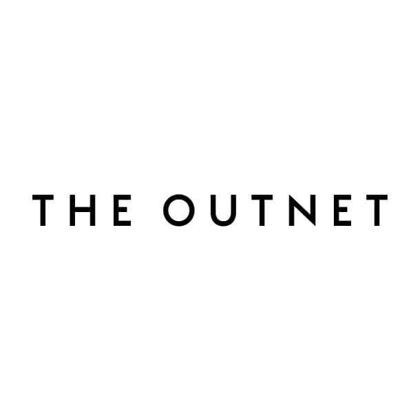 The Outnet Middle East