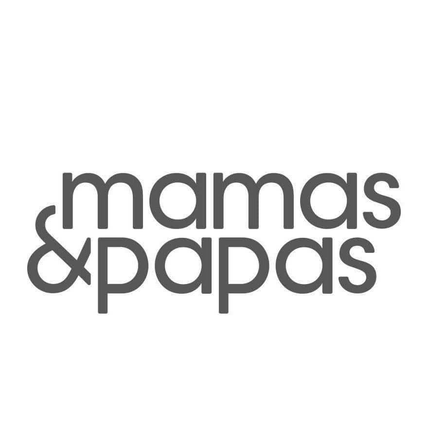 Mamas and Papas