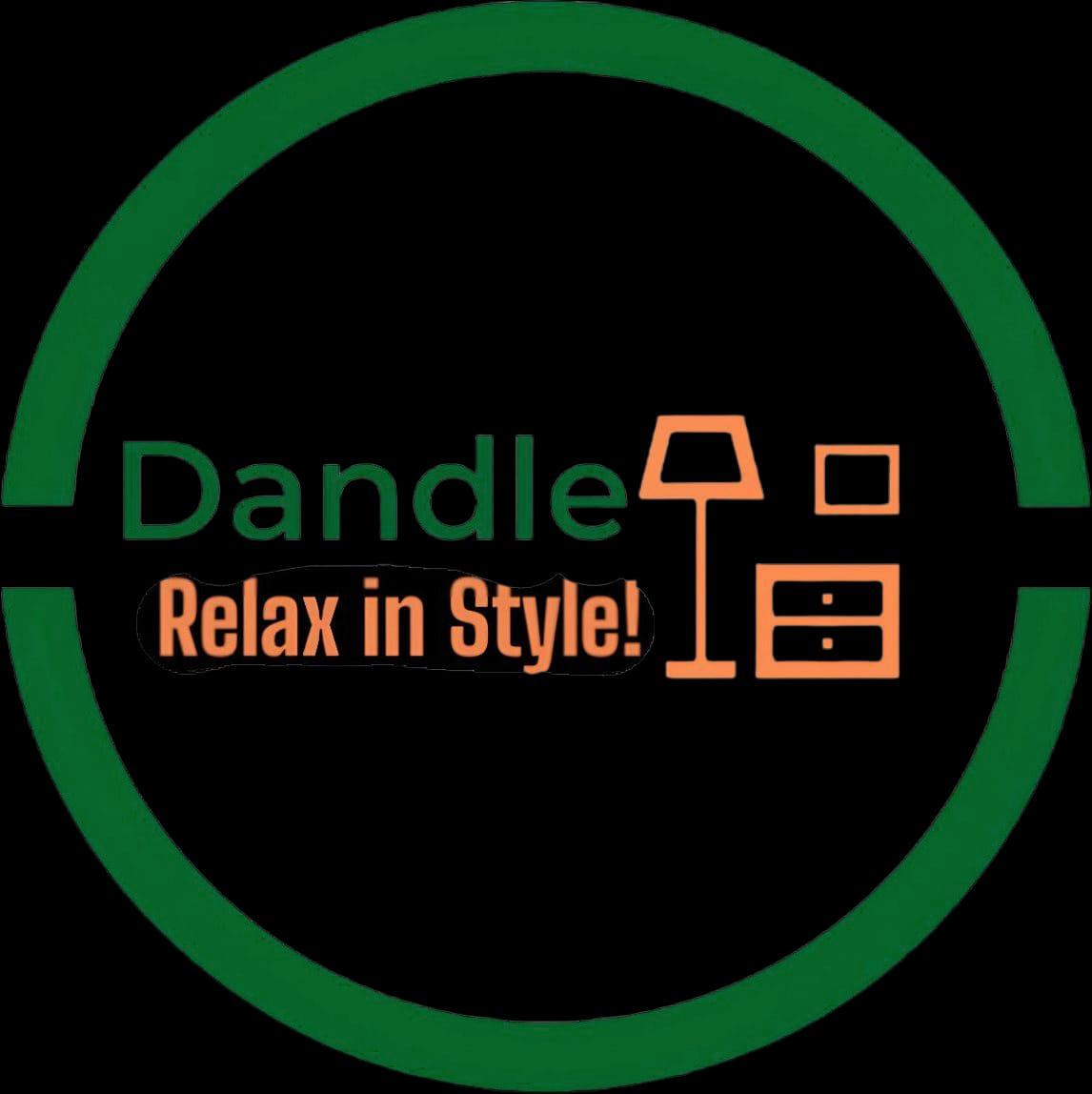 Dandle Recliners