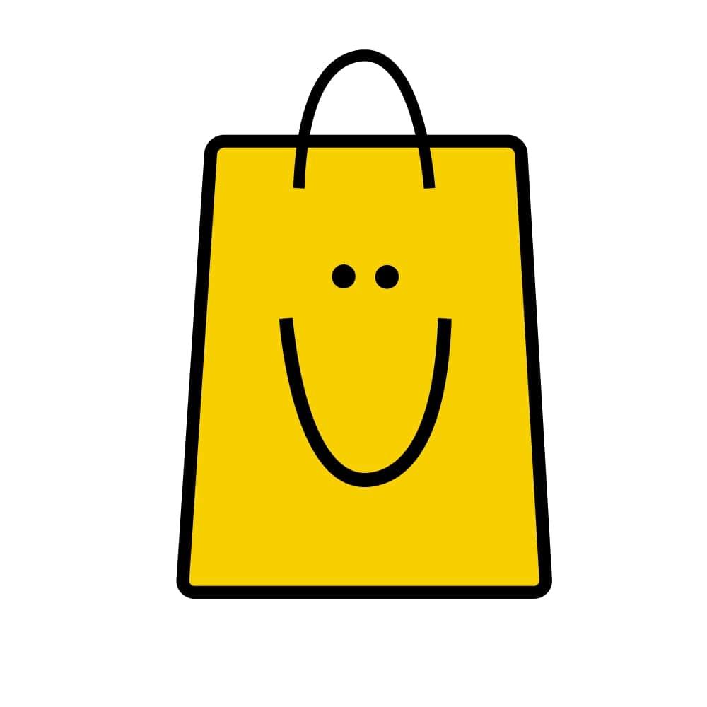 Brands For Less