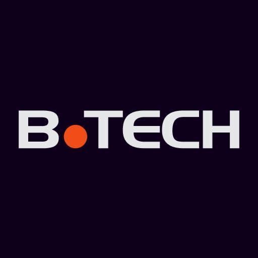 Btech
