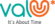 Valu